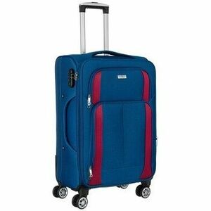 Bőröndök Peterson rovicky290920 kép