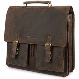 Aktatáskák / Irattáskák Beltimore kraj22brown kép