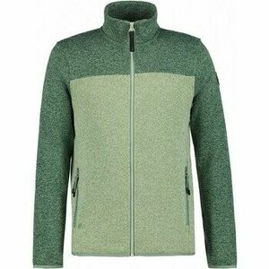 Kabátok Icepeak 757843872I kép