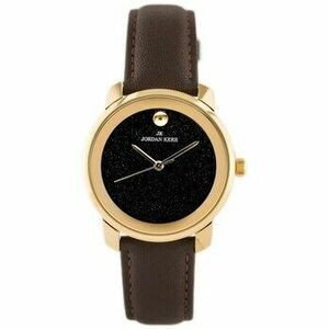 Analóg karórák Jordan Kerr 8149L kép