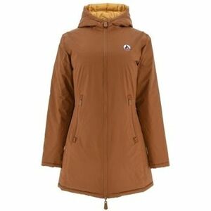 Kabátok JOTT MOSCOU kép