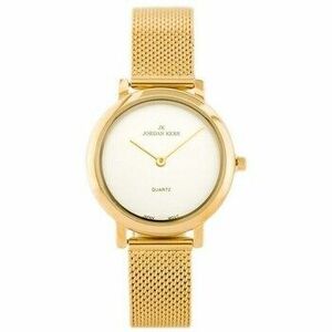 Karóra Jordan Kerr ty101070 kép