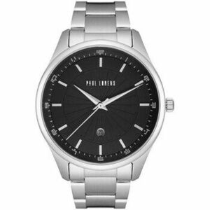 Analóg karórák Paul Lorens ty273110 kép