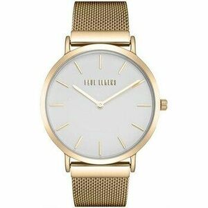 Karóra Paul Lorens PL10771B3D1 kép