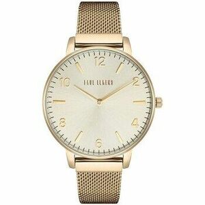 Karóra Paul Lorens PL12177B64D1 kép