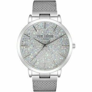 Karóra Paul Lorens PPL00473B23C12 kép