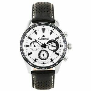 Analóg karórák G. Rossi S523A kép