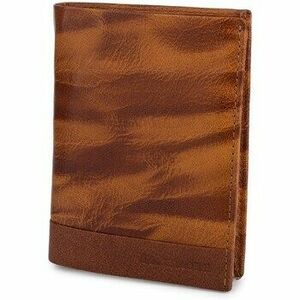 Pénztárcák Beltimore d36 kép