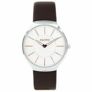 Analóg karórák Pacific A282 kép