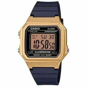 Karóra Casio W217HM9A kép