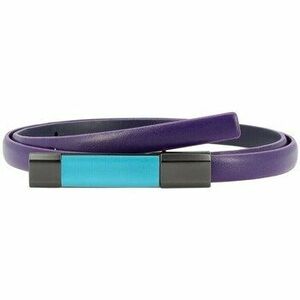 Övek Dudu 534157213b kép