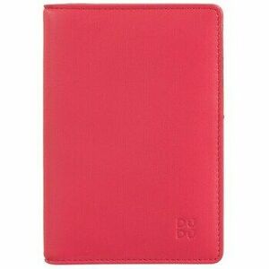 Pénztárcák Dudu 534150825 kép