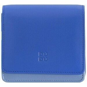 Pénztárcák Dudu 534172614 kép