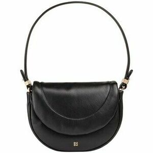 Válltáskák Dudu 534604701 kép