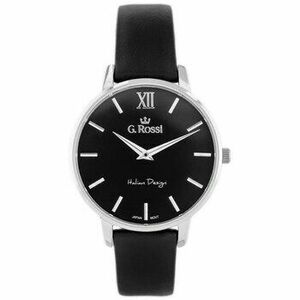 Karóra G. Rossi GR121771A1 kép