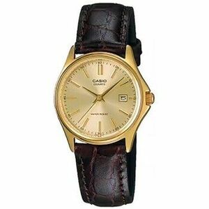 Karóra Casio LTP1183Q9A kép