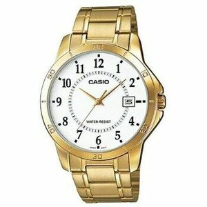 Karóra Casio MTPV004G7B kép
