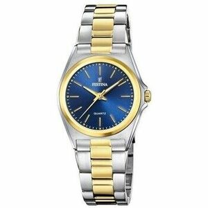 Karóra Festina 205564 kép