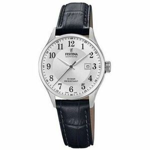 Karóra Festina 200095 kép