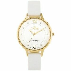 Analóg karórák G. Rossi 10411A3C2 kép