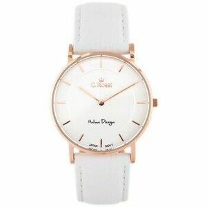 Analóg karórák G. Rossi 737A3C3 kép