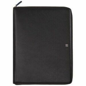 Laptop táskák Dudu 534502901 kép