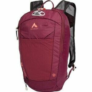 Hátitáskák Mckinley Crxss I Ct 10 kép