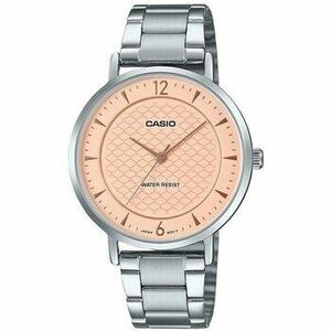 Karóra Casio LTPVT04D4A kép