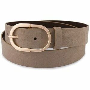 Övek Beltimore krae53115 kép