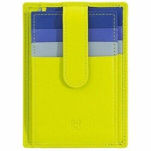 Pénztárcák Dudu 534118217 kép