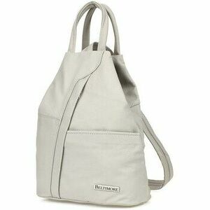Hátitáskák Beltimore kraq60lightgrey kép