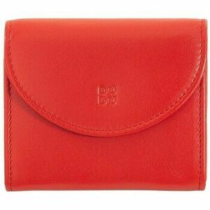 Pénztárcák Dudu 534503262 kép