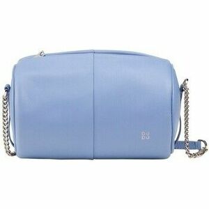 Válltáskák Dudu 534603214 kép