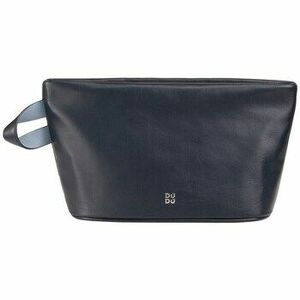 Piperetáskák Dudu 534603807 kép