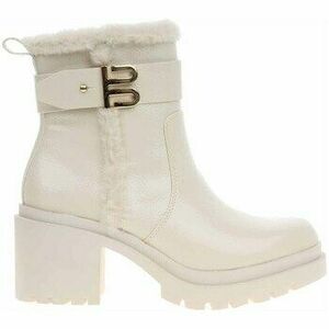 Bokacsizmák Bagatt D31AMH5057692121 kép