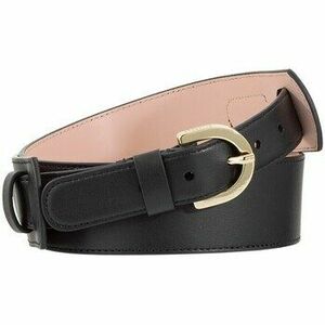 Övek Dudu 630400701b kép