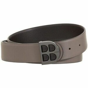 Övek Dudu 630400072b kép