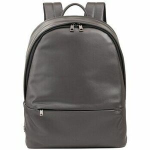 Hátitáskák Dudu 534606023 kép