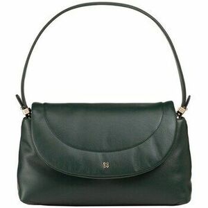 Válltáskák Dudu 534605464 kép