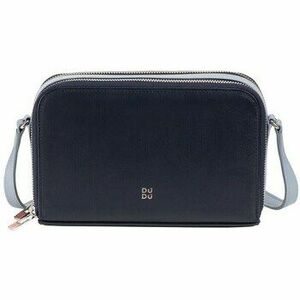 Válltáskák Dudu 534155607 kép