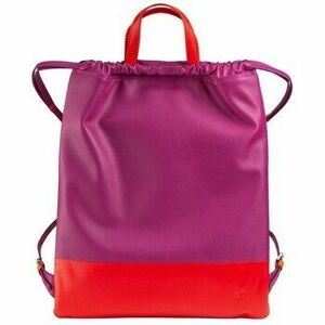 Hátitáskák Dudu 534167112 kép