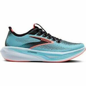 Futócipők Brooks Hyperion 3 kép