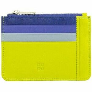 Pénztárcák Dudu 53443817 kép