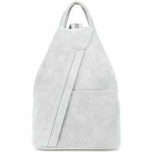 Hátitáskák Vera Pelle krat53lightgrey kép