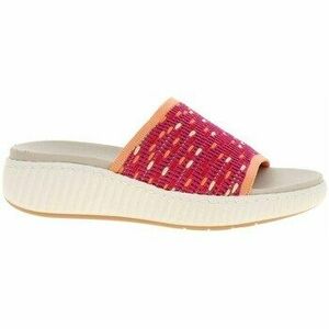 Papucsok Jana 82726044557 kép