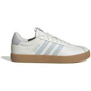 Alsóváros adidas Vl Court 3.0 kép