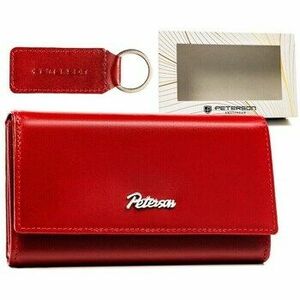 Pénztárcák Peterson rovicky272360 kép