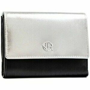 Pénztárcák Rovicky Rv-3412 kép