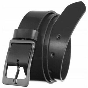 Övek Rovicky DHPRD3N10556823 kép