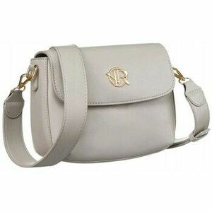 Válltáskák Rovicky R-tor-ale-1 kép